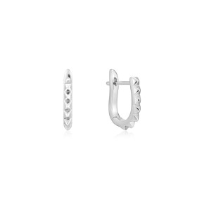 Boucles d´oreilles Femme Ania Haie E025-07H 1 cm de Ania Haie, Boucles d'oreilles - Réf : S0376072, Prix : 29,87 €, Remise : %