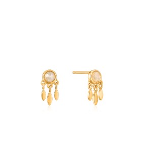 Ladies' Earrings Lotus LP3302-4/1 | Tienda24 - Global Online Shop Tienda24.eu