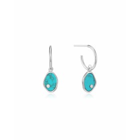 Boucles d´oreilles Femme Ania Haie E027-01H 3 cm de Ania Haie, Boucles d'oreilles - Réf : S0376077, Prix : 39,37 €, Remise : %