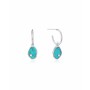 Ladies' Earrings Ania Haie E027-01H 3 cm by Ania Haie, Earrings - Ref: S0376077, Price: 39,37 €, Discount: %