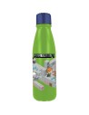 Garrafa Minecraft 600 ml Infantil Alumínio | Tienda24 Tienda24.eu