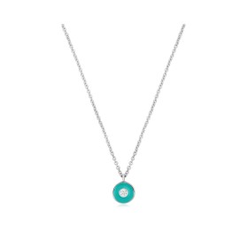 Collier Femme Radiant RY000014 35 cm | Tienda24 - Global Online Shop Tienda24.eu