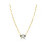 Ladies' Necklace Ania Haie N031-01G-G 40 cm by Ania Haie, Necklaces - Ref: S0376117, Price: 45,42 €, Discount: %