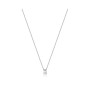 Ladies' Necklace Ania Haie N032-02H 40 cm | Tienda24 - Global Online Shop Tienda24.eu