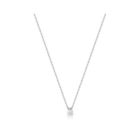 Collier Femme Ania Haie N032-02H 40 cm de Ania Haie, Colliers - Réf : S0376122, Prix : 23,90 €, Remise : %