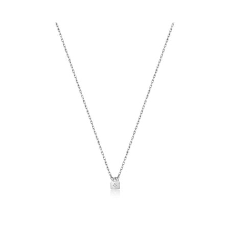 Ladies' Necklace Ania Haie N032-02H 40 cm | Tienda24 - Global Online Shop Tienda24.eu