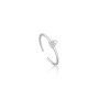 Damenring Ania Haie R032-02H (13) von Ania Haie, Ringe - Ref: S0376134, Preis: 19,80 €, Rabatt: %