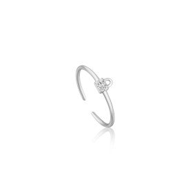 Anello Donna Ania Haie R032-02H (13) di Ania Haie, Anelli - Rif: S0376134, Prezzo: 19,80 €, Sconto: %