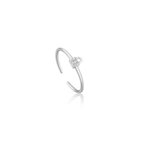 Bague Femme Ania Haie R032-02H (13) de Ania Haie, Bagues - Réf : S0376134, Prix : 19,80 €, Remise : %