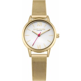 Reloj Mujer Daisy Dixon DD069GM (Ø 26 mm) de Daisy Dixon, Relojes de pulsera - Ref: S0376137, Precio: 34,24 €, Descuento: %