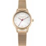 Montre Femme Daisy Dixon DD069RGM (Ø 26 mm) de Daisy Dixon, Montres bracelet - Réf : S0376138, Prix : 35,15 €, Remise : %