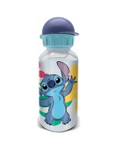 Botella Sonic Infantil 600 ml Aluminio | Tienda24 Tienda24.eu