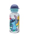 Flasche Stitch Für Kinder 370 ml Aluminium | Tienda24 Tienda24.eu