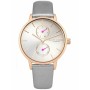 Reloj Mujer Daisy Dixon DD086ERG (Ø 36 mm) | Tienda24 - Global Online Shop Tienda24.eu