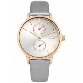 Montre Femme Daisy Dixon DD086ERG (Ø 36 mm) de Daisy Dixon, Montres bracelet - Réf : S0376141, Prix : 42,80 €, Remise : %