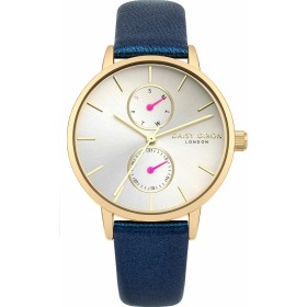 Ladies' Watch Folli Follie wf0y029ssk (Ø 40 mm) | Tienda24 - Global Online Shop Tienda24.eu