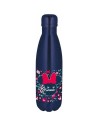 Bottiglia d'acqua Minnie Mouse Gardering Acciaio inossidabile 780 ml da Minnie Mouse, Bottiglie d'acqua - Ref: S2435127, Prec...