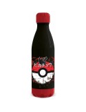 Flasche Pokémon Thundertruck Kunststoff 660 ml | Tienda24 Tienda24.eu