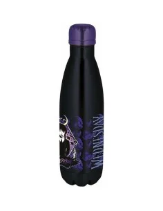 Wasserflasche Moos Butterflies Weiß 500 ml | Tienda24 Tienda24.eu