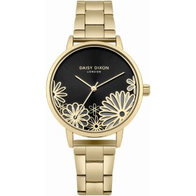 Montre Femme Daisy Dixon DD087BGM (Ø 36 mm) de Daisy Dixon, Montres bracelet - Réf : S0376144, Prix : 39,37 €, Remise : %