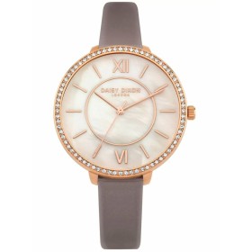 Orologio Donna Daisy Dixon DD088ERG (Ø 36 mm) di Daisy Dixon, Orologi da polso - Rif: S0376147, Prezzo: 32,85 €, Sconto: %