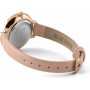 Montre Femme Daisy Dixon DD088PRG (Ø 36 mm) | Tienda24 - Global Online Shop Tienda24.eu