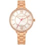 Reloj Mujer Daisy Dixon DD088RGM (Ø 36 mm) | Tienda24 - Global Online Shop Tienda24.eu