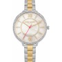 Ladies' Watch Daisy Dixon DD088SGM (Ø 36 mm) by Daisy Dixon, Wrist Watches - Ref: S0376150, Price: 39,37 €, Discount: %