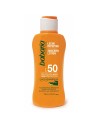 Sonnenmilch Aloe Vera Babaria | Tienda24 Tienda24.eu