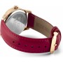 Reloj Mujer Daisy Dixon DD089PRG (Ø 36 mm) de Daisy Dixon, Relojes de pulsera - Ref: S0376151, Precio: 34,61 €, Descuento: %