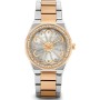 Reloj Mujer Daisy Dixon DD097SRGM (Ø 36 mm) | Tienda24 - Global Online Shop Tienda24.eu