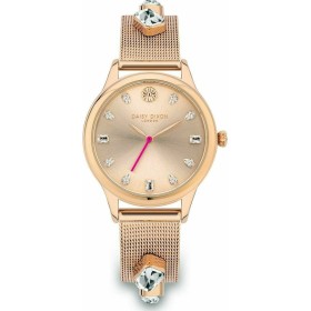 Ladies' Watch Daisy Dixon DD105RGM (Ø 35 mm) by Daisy Dixon, Wrist Watches - Ref: S0376156, Price: 64,24 €, Discount: %