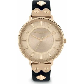 Reloj Mujer Daisy Dixon DD107BRG (Ø 35 mm) de Daisy Dixon, Relojes de pulsera - Ref: S0376159, Precio: 62,58 €, Descuento: %