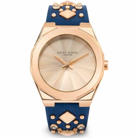 Montre Femme Daisy Dixon DD110URG (Ø 35 mm) de Daisy Dixon, Montres bracelet - Réf : S0376160, Prix : 62,58 €, Remise : %