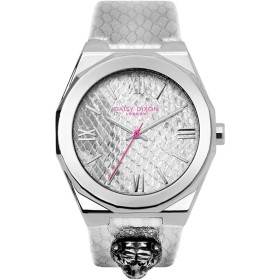 Ladies' Watch Laura Biagiotti LB0046L-06 (Ø 28 mm) | Tienda24 - Global Online Shop Tienda24.eu