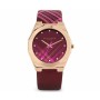 Montre Femme Daisy Dixon DD118PRG (Ø 36 mm) de Daisy Dixon, Montres bracelet - Réf : S0376164, Prix : 49,66 €, Remise : %