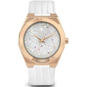 Damenuhr Daisy Dixon DD120WRG (Ø 36 mm) von Daisy Dixon, Armbanduhren - Ref: S0376165, Preis: 49,66 €, Rabatt: %