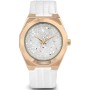 Montre Femme Daisy Dixon DD120WRG (Ø 36 mm) | Tienda24 - Global Online Shop Tienda24.eu