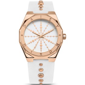 Ladies' Watch Daisy Dixon DD138WRG (Ø 36 mm) by Daisy Dixon, Wrist Watches - Ref: S0376168, Price: 64,24 €, Discount: %