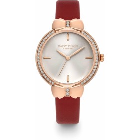 Montre Femme Daisy Dixon DD156RRG (Ø 36 mm) de Daisy Dixon, Montres bracelet - Réf : S0376169, Prix : 49,66 €, Remise : %