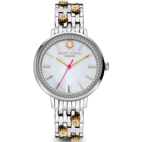 Orologio Donna Daisy Dixon DD158SM (Ø 38 mm) di Daisy Dixon, Orologi da polso - Rif: S0376170, Prezzo: 72,72 €, Sconto: %