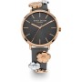 Reloj Mujer Daisy Dixon DD160ERG (Ø 38 mm) de Daisy Dixon, Relojes de pulsera - Ref: S0376171, Precio: 64,24 €, Descuento: %