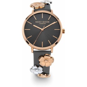 Montre Femme Daisy Dixon DD160ERG (Ø 38 mm) de Daisy Dixon, Montres bracelet - Réf : S0376171, Prix : 64,24 €, Remise : %