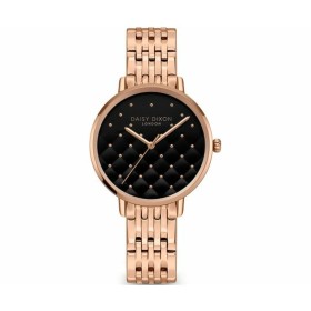 Montre Femme Daisy Dixon DD165RGM (Ø 38 mm) de Daisy Dixon, Montres bracelet - Réf : S0376173, Prix : 62,58 €, Remise : %