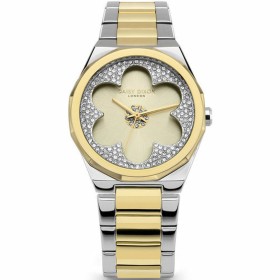 Montre Femme Daisy Dixon DD168SGM (Ø 36 mm) de Daisy Dixon, Montres bracelet - Réf : S0376174, Prix : 72,72 €, Remise : %