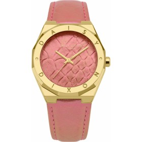 Montre Femme Daisy Dixon DD177OP (Ø 36 mm) de Daisy Dixon, Montres bracelet - Réf : S0376178, Prix : 49,66 €, Remise : %