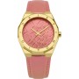 Montre Femme Daisy Dixon DD177OP (Ø 36 mm) de Daisy Dixon, Montres bracelet - Réf : S0376178, Prix : 49,66 €, Remise : %