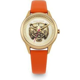 Damenuhr Guess (Ø 36 mm) | Tienda24 - Global Online Shop Tienda24.eu