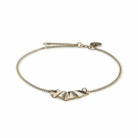 Bracciale Donna La Petite Story LPS05ARR42 | Tienda24 - Global Online Shop Tienda24.eu