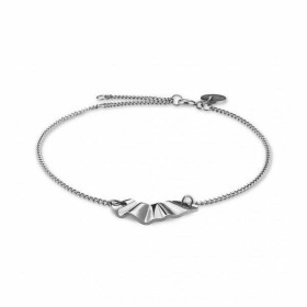 Bracciale Donna Folli Follie 1B13F046 16 cm | Tienda24 - Global Online Shop Tienda24.eu